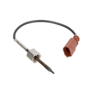 Sensor de temperatura dos gases de escape DELPHI TS30262