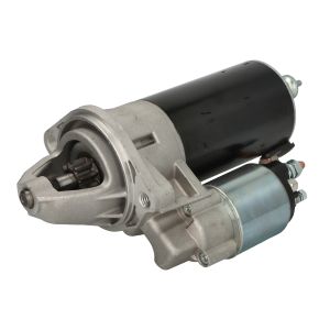 Starter HC-CARGO F 032 116 566