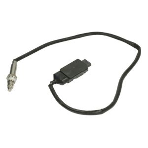 Sensor, DeNOx HERTH+BUSS ELPARTS 70680116