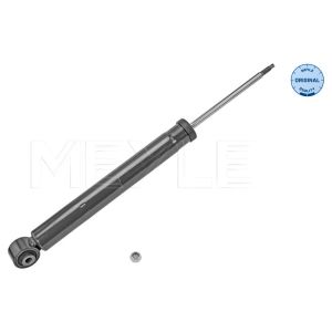 Stoßdämpfer MEYLE 1267250047