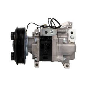 Klimakompressor NRF 32820G