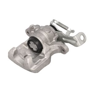 Bromsok FERODO FCL695931