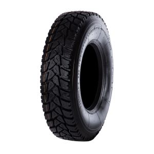 LKW Reifen PROFIL B30 315/80R22.5 156/150K