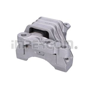 Rolamento, motor IMPERGOM 36978