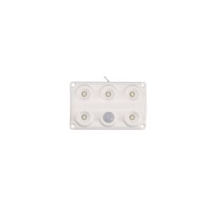 Innenraumlampe/Elemente TRUCKLIGHT IL-UN021