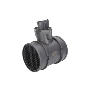 Sensor de caudal de ar de massa MAGNETI MARELLI 213719799019