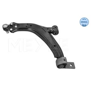 Suspensão da roda MEYLE 11-16 050 0141