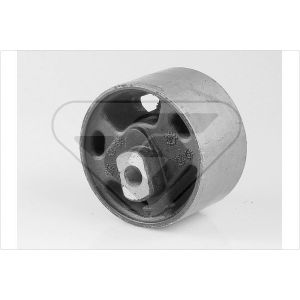 Rolamento, motor HUTCHINSON 594245
