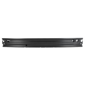Para-choques, suporte BLIC 5502-00-8141980P