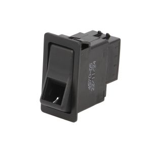 Interruptor HELLA 6GM 004 570-051