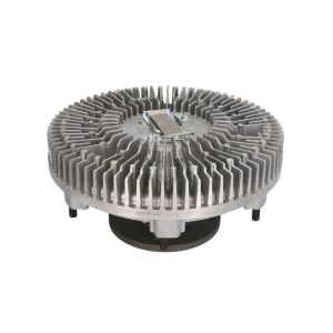 Embrayage (ventilateur de radiateur) NRF 49013