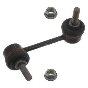 Stange/Strebe, Stabilisator FEBI BILSTEIN 43456