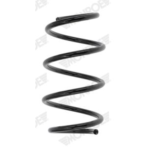 Resorte de suspensión MONROE SP4210