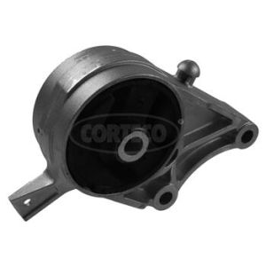 Rolamento, motor CORTECO 80001984
