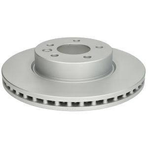 Disco de travão FERODO DDF3104C-1, 1 Peça