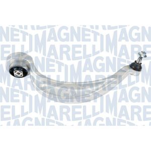 Pyöränripustus MAGNETI MARELLI 301181319400