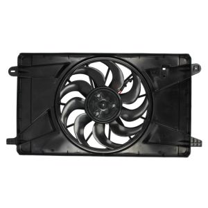 Ventilador NRF NRF 470009