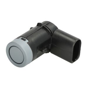 Sensor, Einparkhilfe MAGNETI MARELLI 021016109010