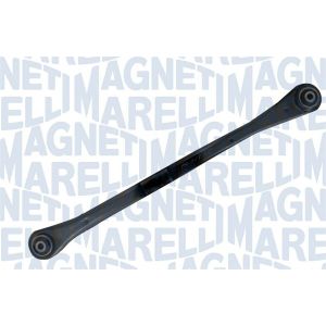 Hinterradaufhängungsarm MAGNETI MARELLI 301181359100