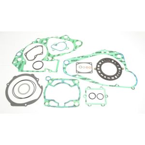 Kit de juntas, motor ATHENA P400510850278