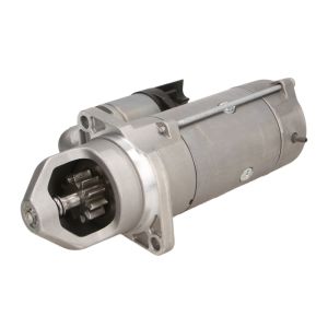 Starter BOSCH 0 001 260 004