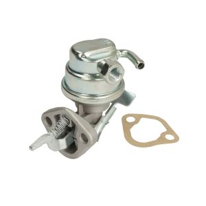 Pompa del carburante ENGITECH ENT110342