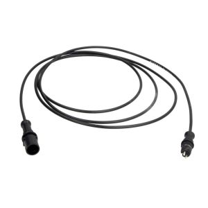 ABS-johto WABCO 4497120230