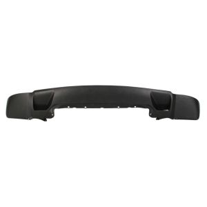 Spoiler, para-choques BLIC 5511-00-5720221P