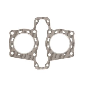 Joint de culasse ATHENA S410210001123