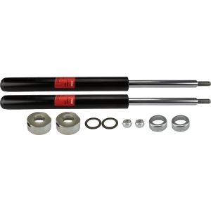 Amortecedor TRW JGC800T