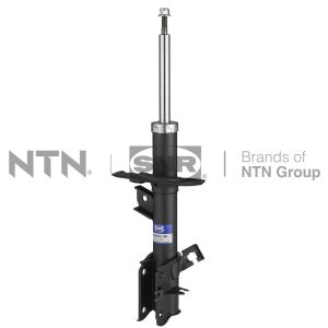 Amortiguador SNR SA66840.19R