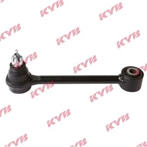 Hinterradaufhängungsarm KYB KSC6327