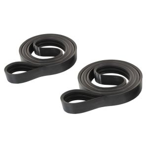 Correa poly V GATES 0299660-GAT