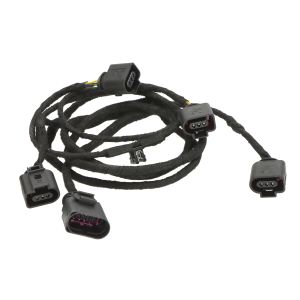 Fäste för kabel BLIC 5902-02-0047P