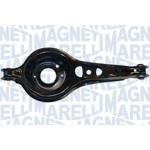 HinterSuspensão da rodasarm MAGNETI MARELLI 301181354800