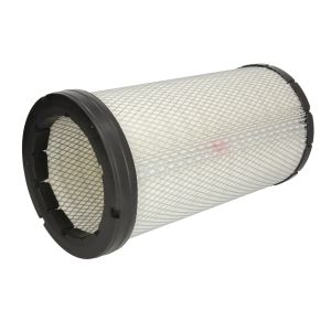 Filtro de ar secundário MANN-FILTER CF 22 160