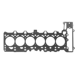 Pakking, cilinderkop MULTILAYER STEEL AJUSA 10176410