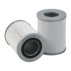 Hydraulisch filter SF HY90292/1