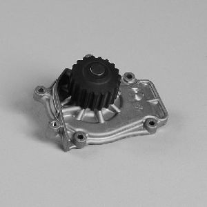 Kühlmittelpumpe HEPU P786