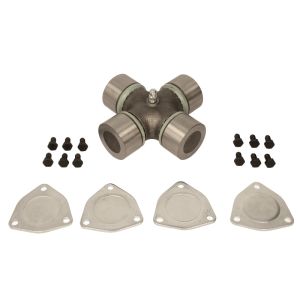 Junta universal, exio de transmissão DT Spare Parts 2.34002