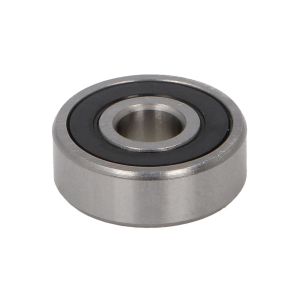 Rolamentos industriais NKE 628-2RS /NKE/