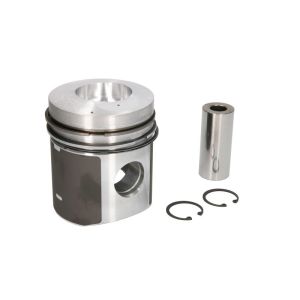Piston KOLBENSCHMIDT 94668600