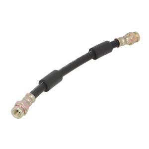 Bromsslang ABE C88121ABE