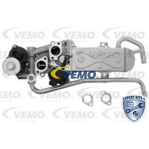 EGR-klep VEMO V10-63-0084