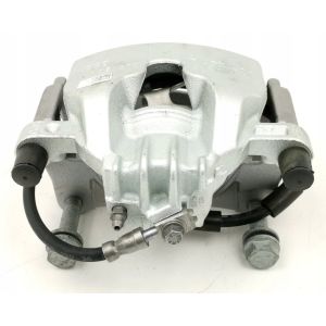 Jarrusatula RIVOLV RIV4105950
