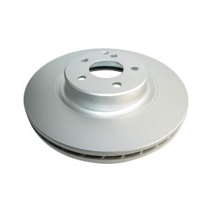 Disco de freno DBA DBA3670E