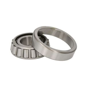 Kegelrollenlager ZVL 30309