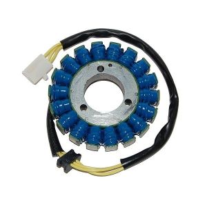 Stator, alternateur VICMA VIC-17360