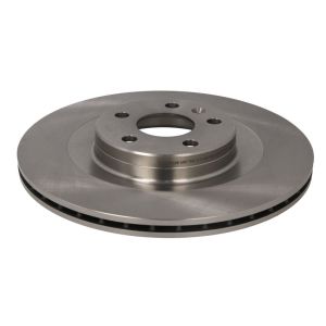 Disque de frein ABE C4V055ABE