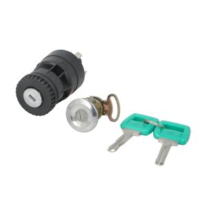 Contactschakelaar  SRP 11039220-SRP